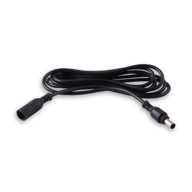 Goal Zero - 6mm Output 6FT Extension Cable