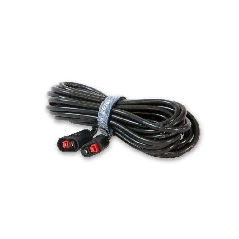 Goal Zero - High Power Port 15FT Extension Cable