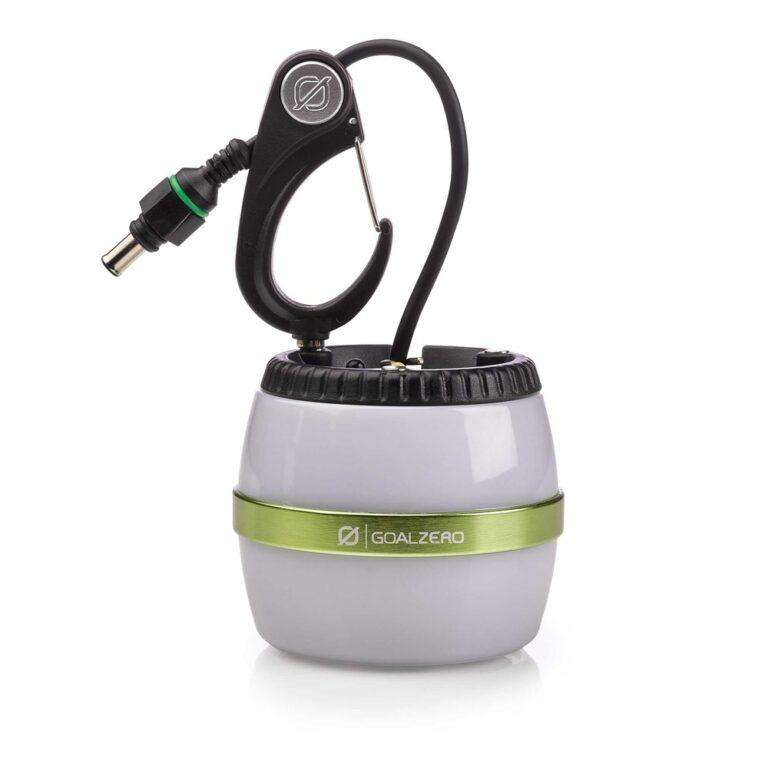 Goal Zero - Light-A-Life 350 LED Light