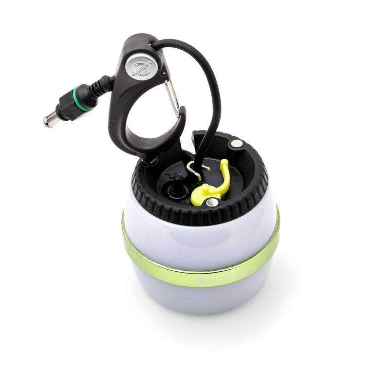 Goal Zero - Light-A-Life 350 LED Light