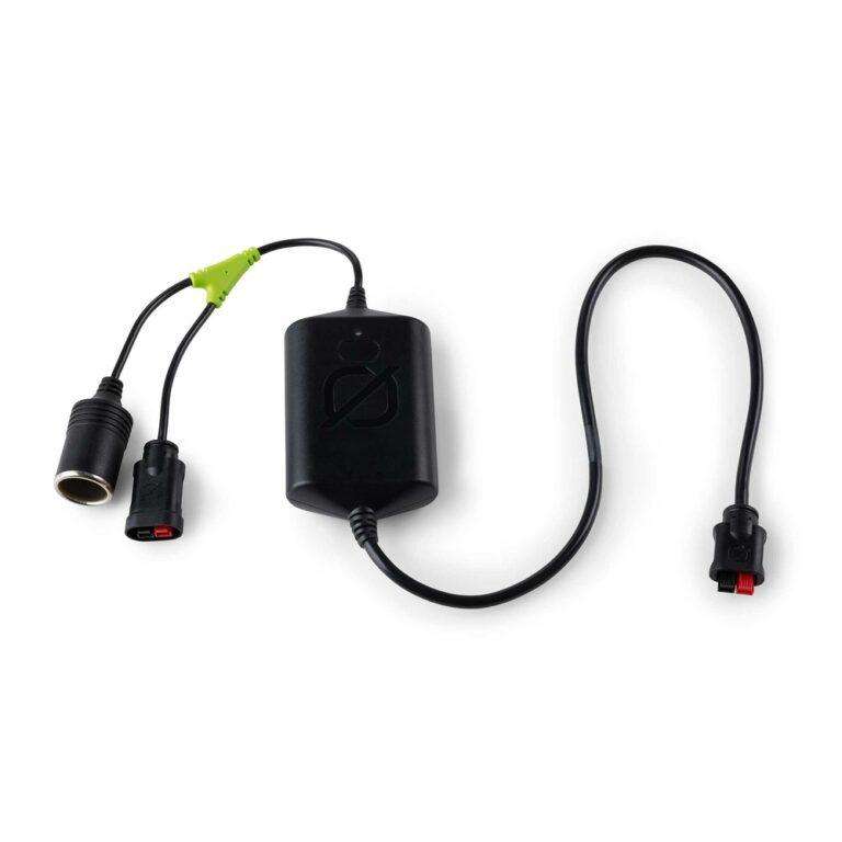 Goal Zero - Yeti Lithium 12V Regulated Cable