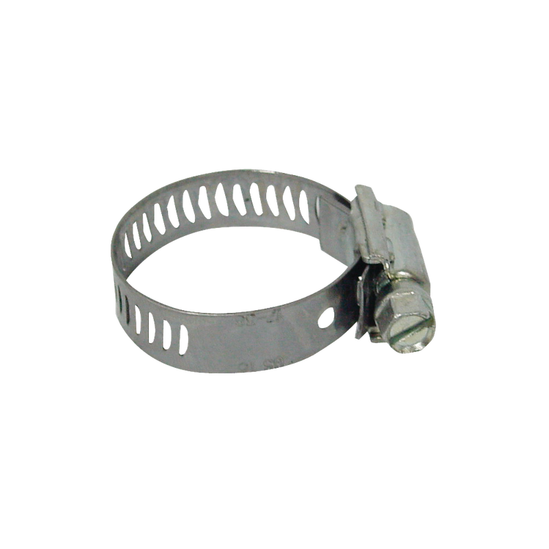 Totai Tsp Hose Clamp