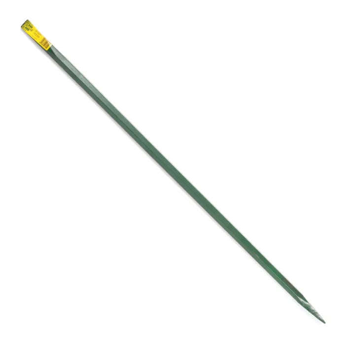 Lasher Crow Bar 1200 X25 Mm 2795
