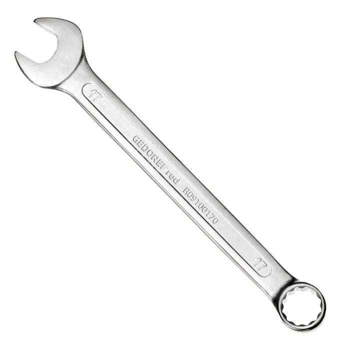 Gedore Red Comb Spanner 15 Mm R09100150
