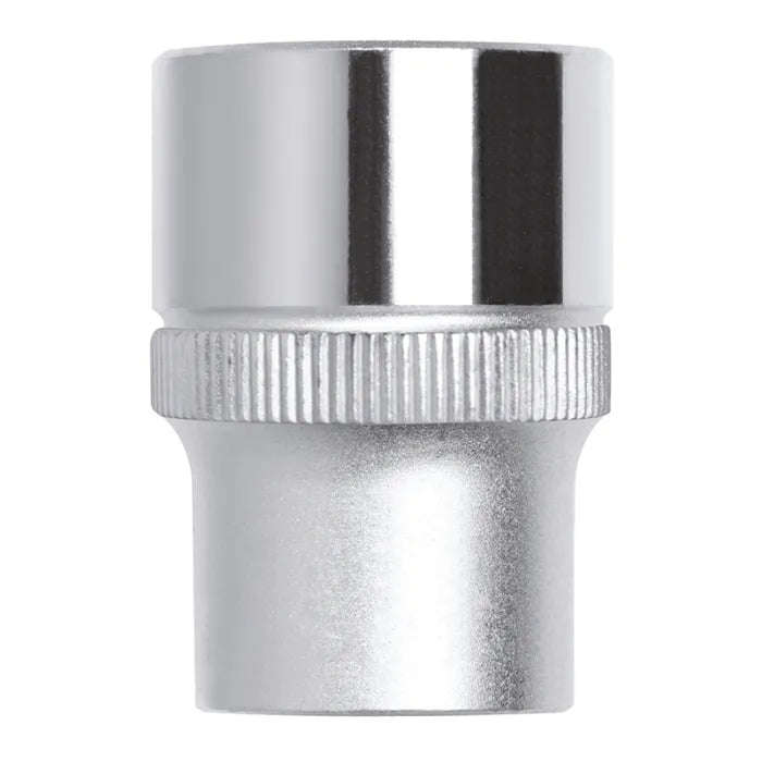 Gedore Red Socket 1/2 Bi Hex 13 Mm R61101306