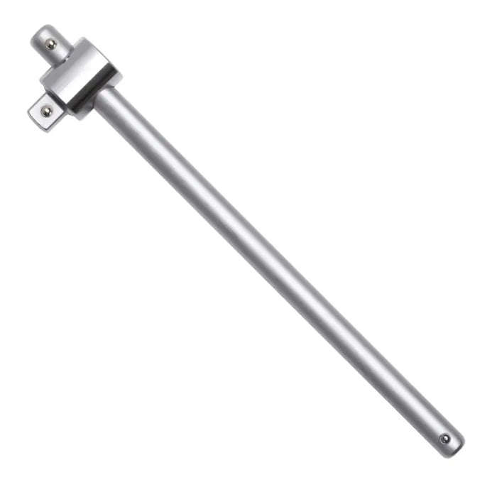 Gedore Red Sliding T Bar 1/2 L300 Mm R65200049