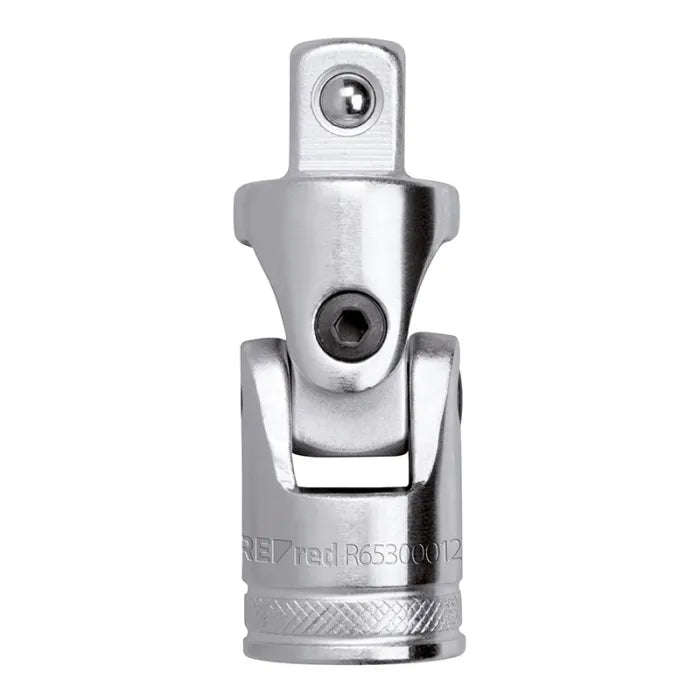 Gedore Red Universal Joint 1/2 R65300012