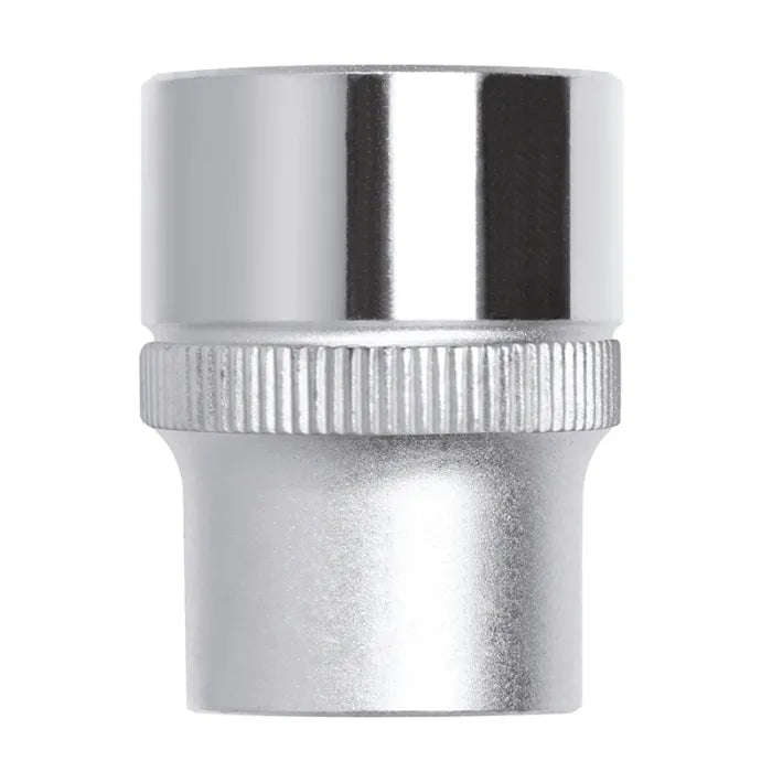 Gedore Red Socket 1/2 Bi Hex 17 Mm R61101706