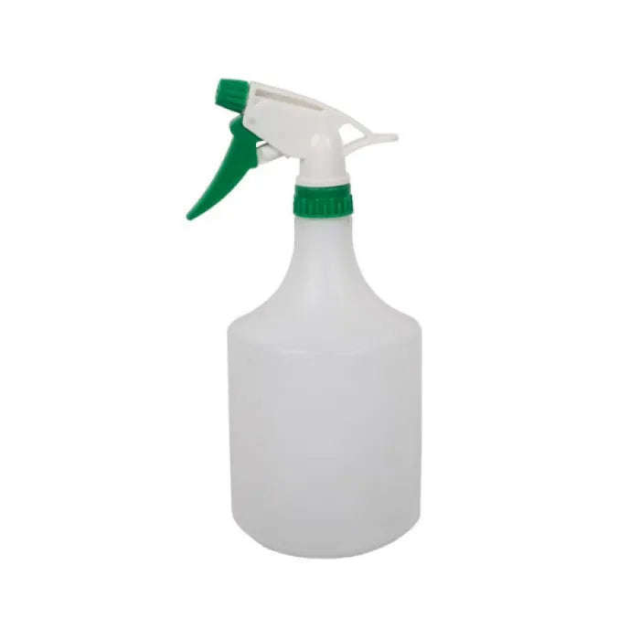 Addis Pressure Spray Bottle 750 Ml