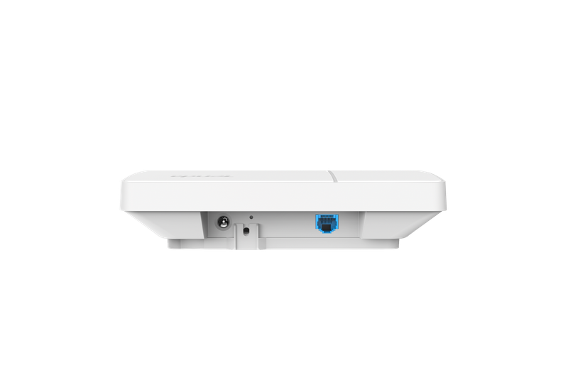 Tenda 11AC Wave2 Gigabit Access Point Series