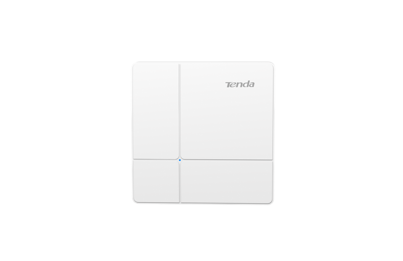 Tenda 11AC Wave2 Gigabit Access Point Series