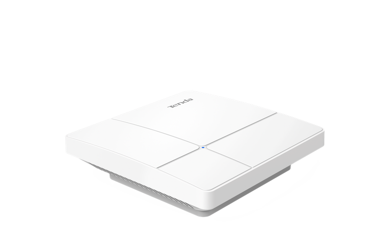 Tenda 11AC Wave2 Gigabit Access Point Series