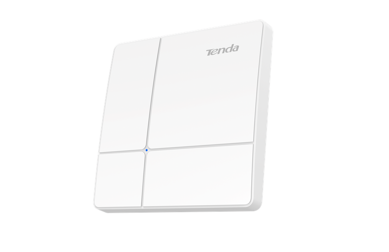 Tenda 11AC Wave2 Gigabit Access Point Series