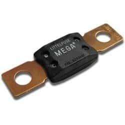 Victron MEGA-fuse 250A/58V For 48V Products (1 Piece) - Bargain Bin