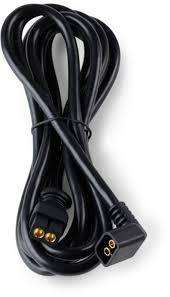 Goal Zero - EC8 12 FT. Extension Cable
