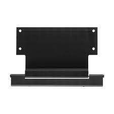 Goal Zero - Boulder Charge Controller Mounting Brackets