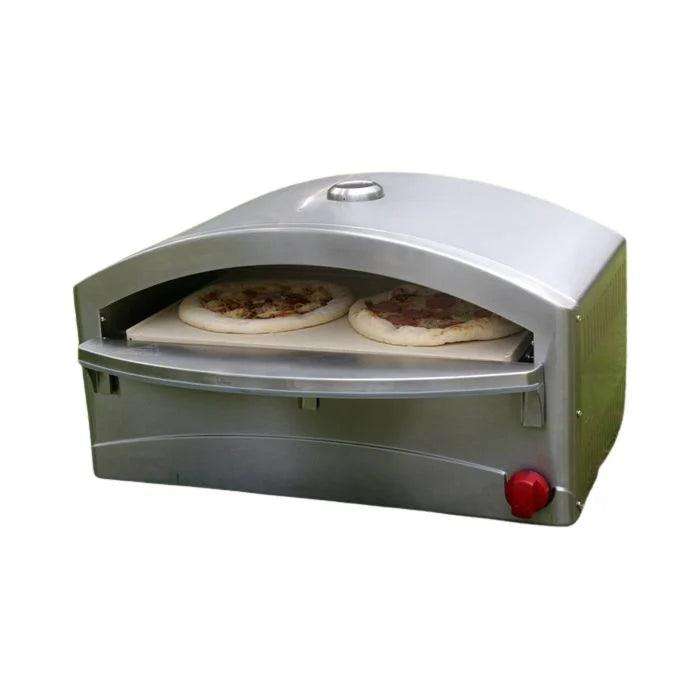 Kexin Pizza Oven