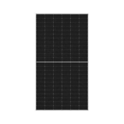 Longi Hi-MO 5m Solar Panel 555W