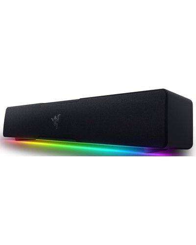 Leviathan V2 X Pc Gaming Sound Bar