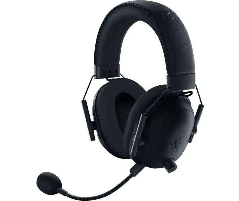 Black Shark V2 Pro (2023) Black