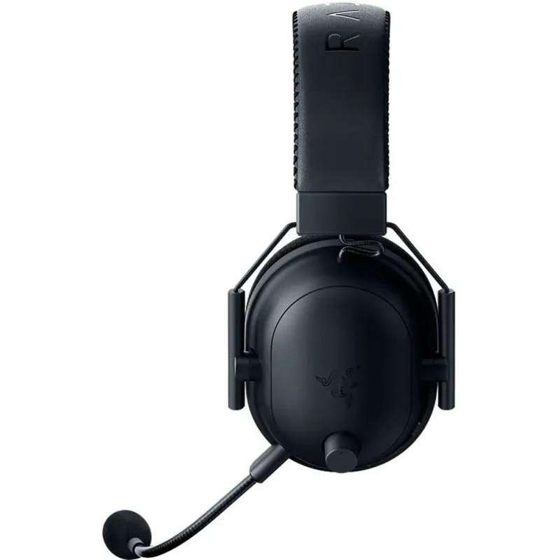 Black Shark V2 Pro (2023) Black