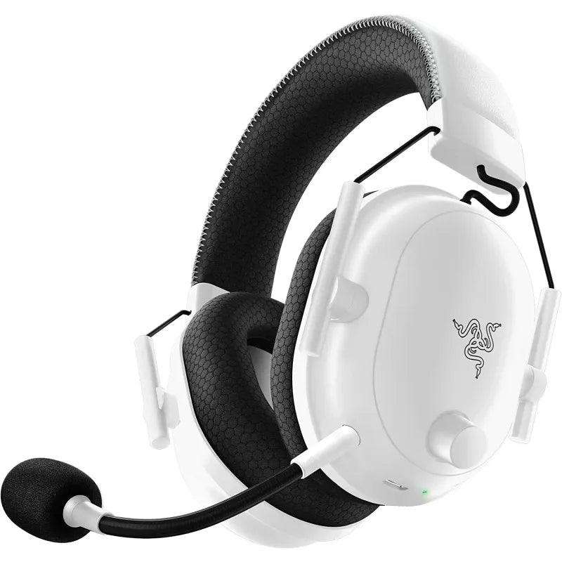 Black Shark V2 Pro (2023) White