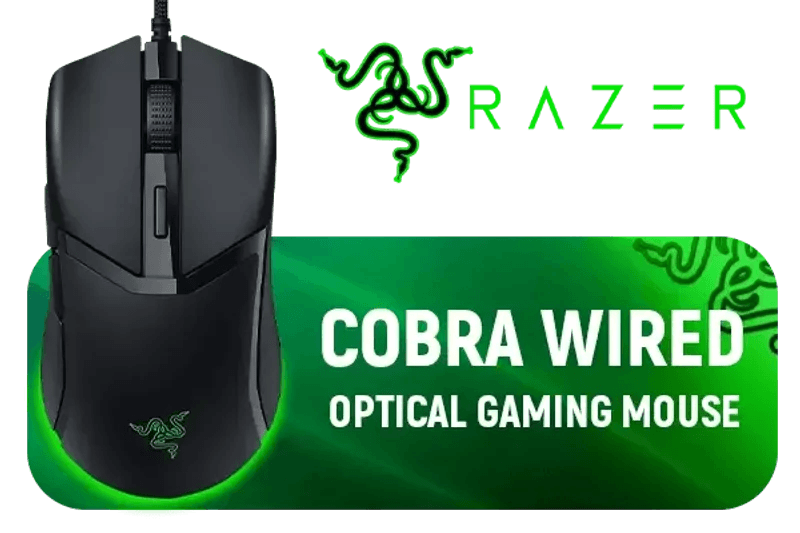 Cobra