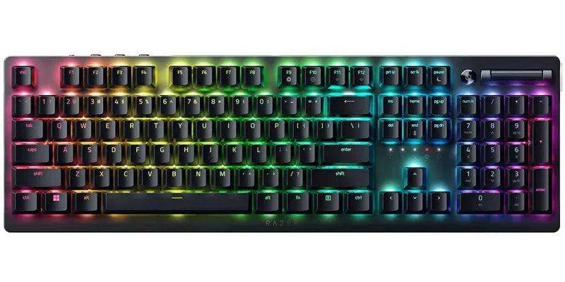 Deathstalker V2 Pro Us Layout