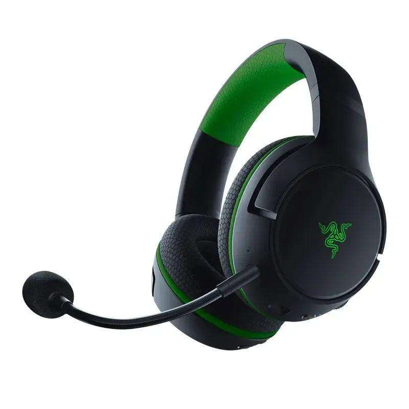 Kaira Pro Wrls Gaming H/Set For Xb Series X/S Black