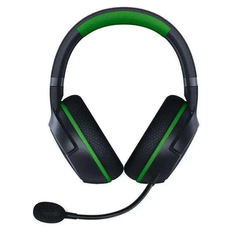 Kaira Pro Wrls Gaming H/Set For Xb Series X/S Black