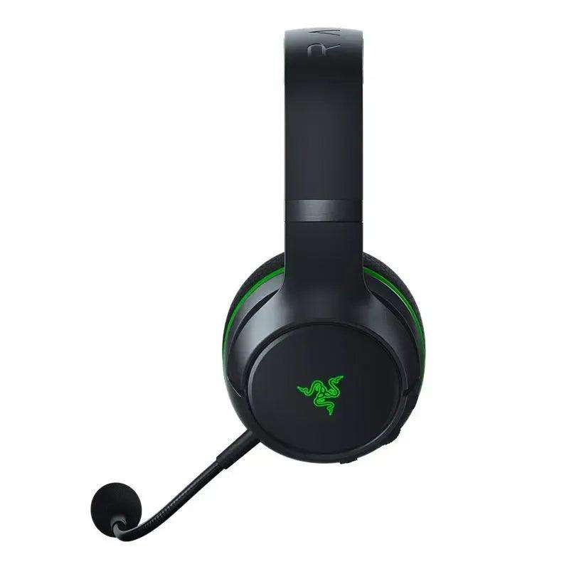 Kaira Pro Wrls Gaming H/Set For Xb Series X/S Black