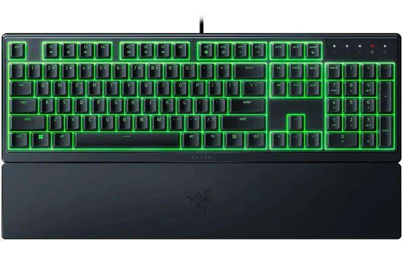 Ornata V3 X Low Profile Gaming Keyboard