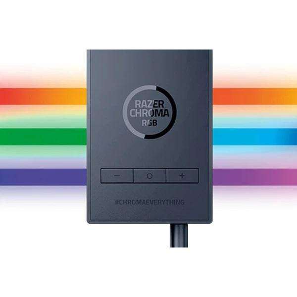 Chroma Light Strip Set