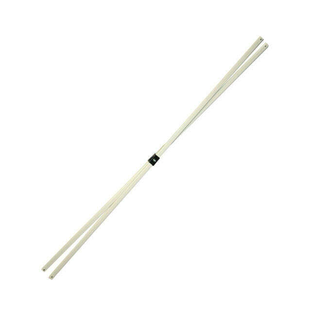 Replacement Scissor Action Struts
