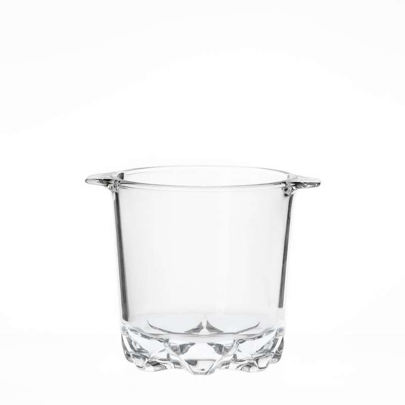 Polka Ice Bucket