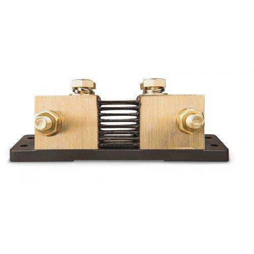 Victron Shunt 1000A/50mV-0.5 / 2xM10  - Bargain Bin