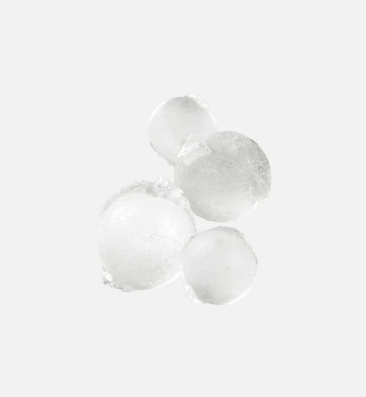 Fluxtek Siliphos Polyphosphate Balls 5kg