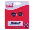 Totai Tsp Bullnose O Ring 2 Pack