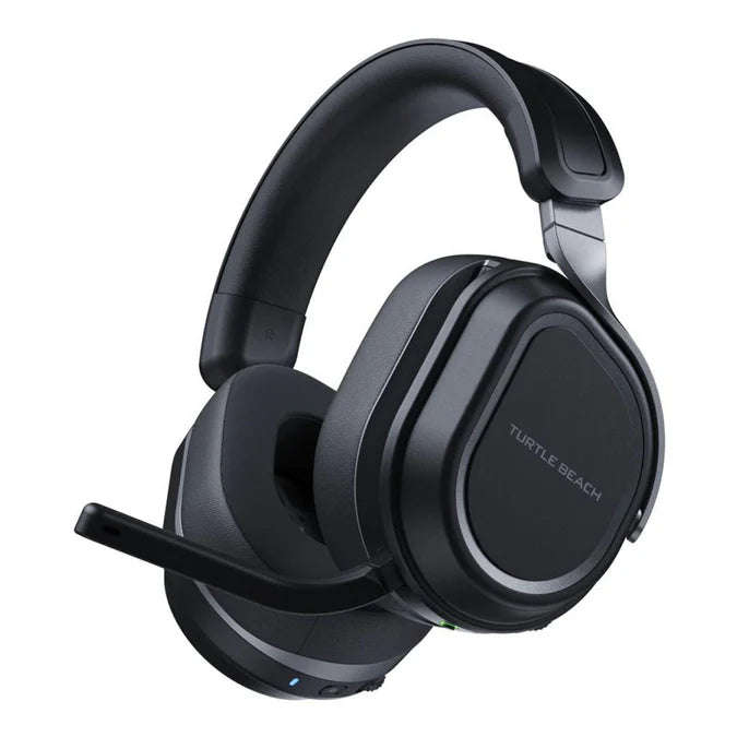 Stealth 700 Gen 3 · Ps · Black