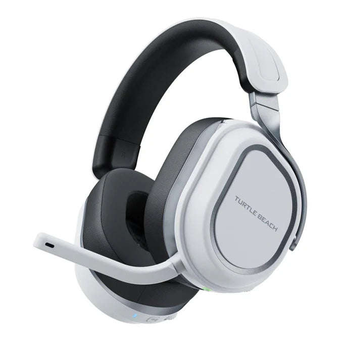 Stealth 700 Gen 3 · Ps · White