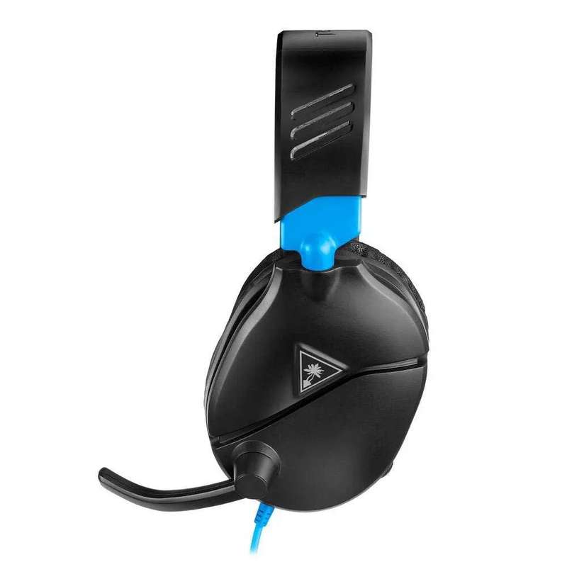 Recon 70 X Black