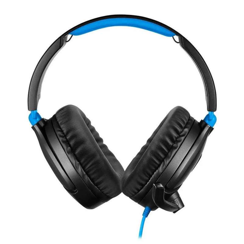 Recon 70 X Black