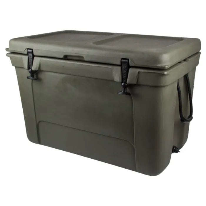 Romer Cooler Box 45 L Olive Green