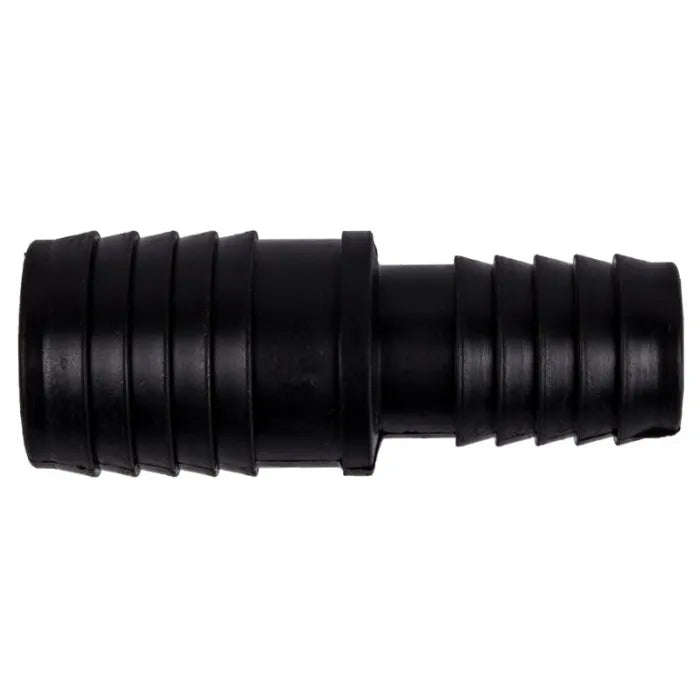 Vetplast Insert Reducing Coupling 12 X10 Mm