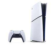 PlayStation 5 Slim 1TB Digital Console