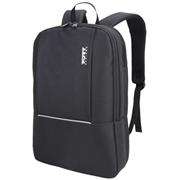 Port Designs Jozi 15.6 Notebook Backpack