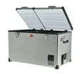 Snomaster 66 l Low-Profile Fridge/Freezer 12 V/220 V