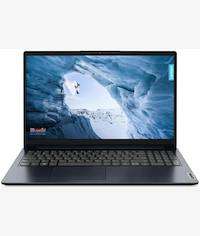 Lenovo IdeaPad 1 15IAU7 Intel Core I3 Laptop
