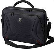 Port Designs Courchevel 17.3 inch Clamshell Notebook Bag