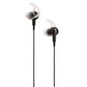 Manhattan In-Ear Sport Headphones with Built-in Microphone